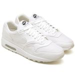 Air Max One