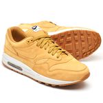 Air Max One