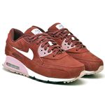Air Max 90
