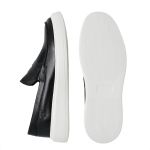 Loafer Napa Fly Preto