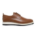 Sapato Masculino Derby Látego Whiske