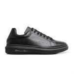 Sneaker Masculino Látego Preto