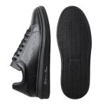 Sneaker Masculino Látego Preto