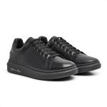 Sneaker Masculino Látego Preto