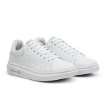 Sneaker Masculino Látego Branco