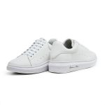 Sneaker Masculino Látego Branco