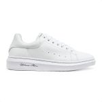 Sneaker Masculino Látego Branco