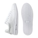 Sneaker Masculino Látego Branco