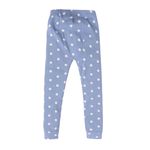 Pijama Infantil Menina Minnie GAP