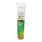 Protetor Solar FPS 20 Bath & Body Works Waikiki Beach Coconut