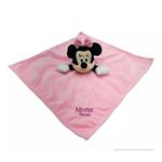 Naninha Minnie Disney