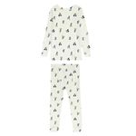 Pijama Infantil Menino Mickey GAP