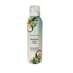 Hidratante Corporal Spray Bath & Body Works Coco Nut