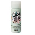 Creme Corporal Coco Chill Pink Victoria Secret's