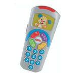 Controle Remoto Fisher Price Cachorrinho