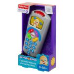 Controle Remoto Fisher Price Cachorrinho