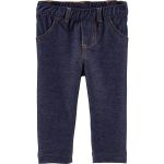 Calça Jeans Strech Carter's Menino