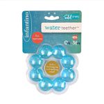 Mordedor Water Teether Aqua Infantino