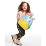 Mochila Zoo Skip Hop Unicorn