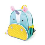 Mochila Zoo Skip Hop Unicorn