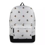 Mochila Disney Store Mickey Mouse