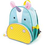 Mochila Zoo Skip Hop Unicorn