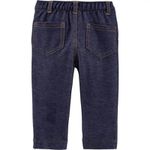 Calça Jeans Strech Carter's Menino