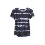 Camiseta Infantil Gap Tie Dye Original