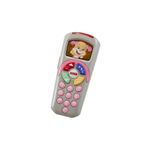 Controle Remoto Fisher Price Cachorrinho