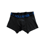 Cueca Boxer Hollister 