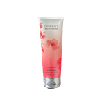 Hidratante Corporal Bath & Body Works Cherry Blossom 236g