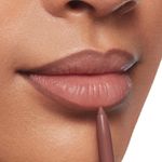 Preenchimento labial de longa duração + Plumping Lip Liner