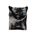 Regata Masculina Hollister