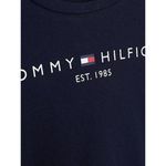 Blusa Infantil Menina Tommy Hilfiger 