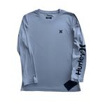 Camiseta Hurley Upf 50