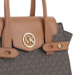 Bolsa Michael Kors 