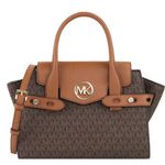 Bolsa Michael Kors 