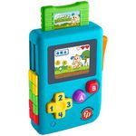 Fisher-Price Laugh N Learn Lil' Gamer