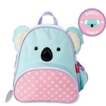 Mochila Zoo Skip Hop Koala 