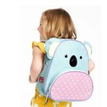 Mochila Zoo Skip Hop Koala 