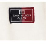 Suéter Infantil Menino Tommy Hilfiger 