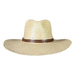 Chapéu US Cowboys Adulto Coronel