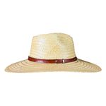 Chapéu US Cowboys Adulto Coronel