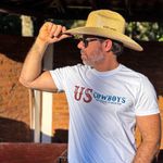 Camiseta Masculina Branco