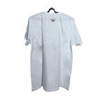 Camiseta Masculina Branco