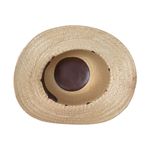 Chapéu US Cowboys Infantil Pantaneiro