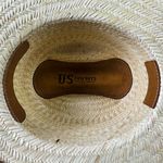 Chapéu US Cowboys Adulto Modelo Americano