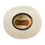 Chapéu US Cowboys Infantil Modelo Americano 