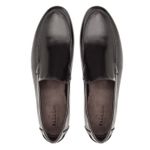 Mocassim George Preto