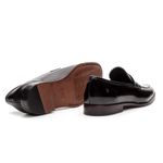 Loafer Andrew Preto